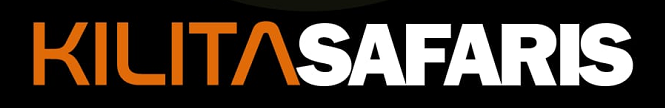 Kilita Safaris Logo